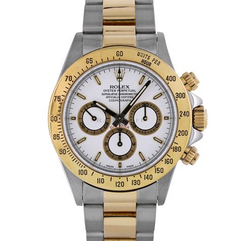 rolex 16233 daytona|Rolex 16523 price.